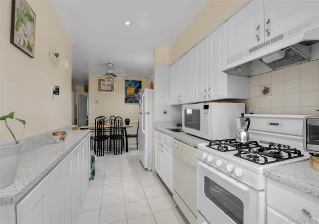 Photo 3 of Sale Pending at 3008 79th Street, East Elmhurst, NY 11370 | MLS# 1005270 | Listing updated on 2026-06-25