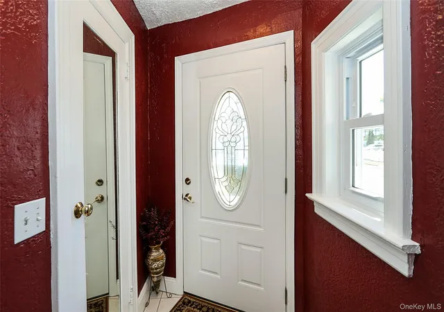 3rd image of 95-20 239Th St, Floral Park, NY 11001 | MLS# 1005271