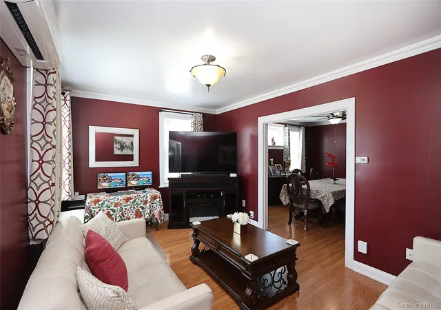 4th image of 95-20 239Th St, Floral Park, NY 11001 | MLS# 1005271
