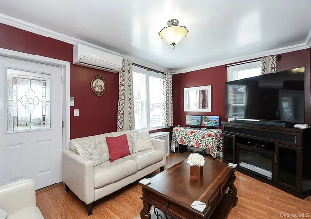 5th image of 95-20 239Th St, Floral Park, NY 11001 | MLS# 1005271