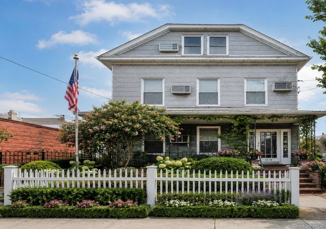 Photo 1 of Multi family home for sale at 20 70 45th Street, New York, NY 11105 | MLS# 1005274 | Listing updated on 2026-05-28