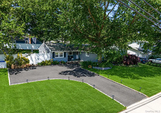 1st image of 16 Valley St, Ronkonkoma, NY 11779 | MLS# 1005284