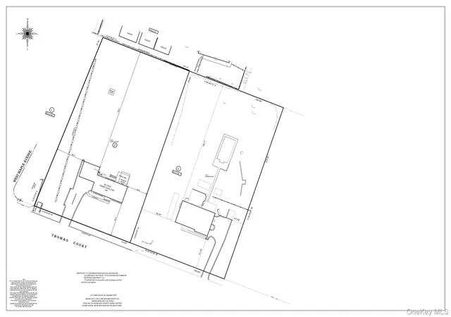 4th image of 4 Thomas Ct, Ramapo, NY 10952 | MLS# 1005287