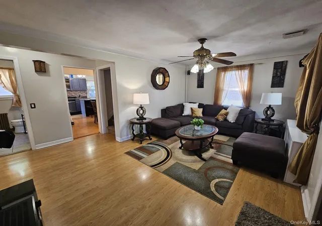 5th image of 3 Benjamin Ave, Amityville, NY 11701 | MLS# 1005290