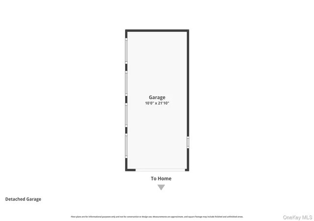 37th image of 1 Matt St, Port Jefferson Station, NY 11776 | MLS# 1005296
