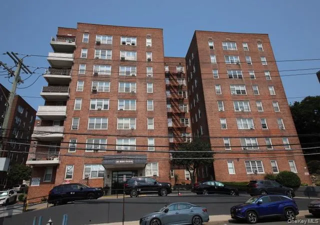 Photo 2 of Condo for sale at 365 Bronx River Rd #3J, Yonkers, NY 10704 | MLS# 1005298 | Listing updated on 2026-08-29