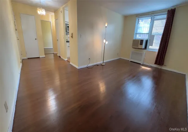 Photo 3 of House for sale at 365 Bronx River Rd #3J, Yonkers, NY 10704 | MLS# 1005298 | Listing updated on 2026-08-29