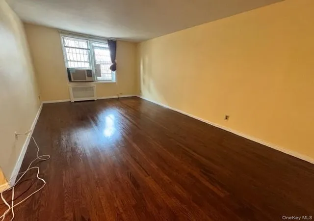 Photo 4 of House for sale at 365 Bronx River Rd #3J, Yonkers, NY 10704 | MLS# 1005298 | Listing updated on 2026-08-29