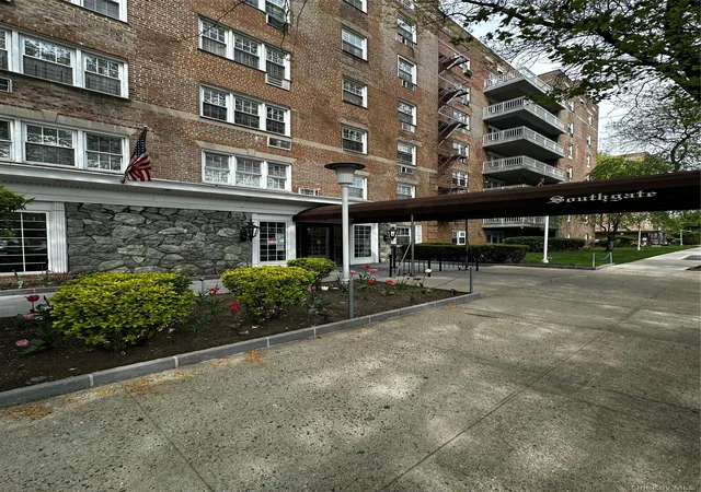 1st image of 14930 88Th St #3D, New York, NY 11414 | MLS# 1005300