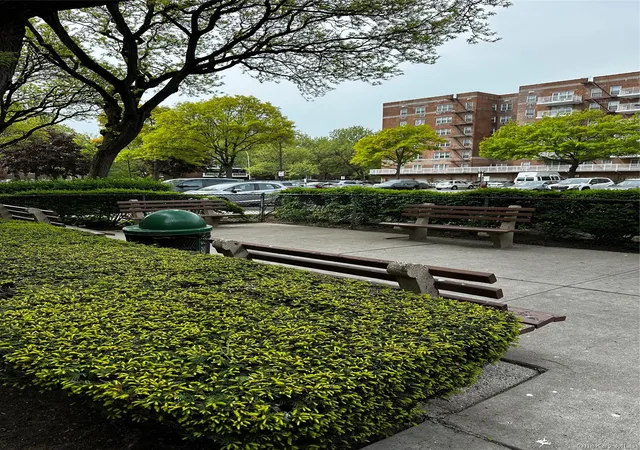3rd image of 14930 88Th St #3D, New York, NY 11414 | MLS# 1005300