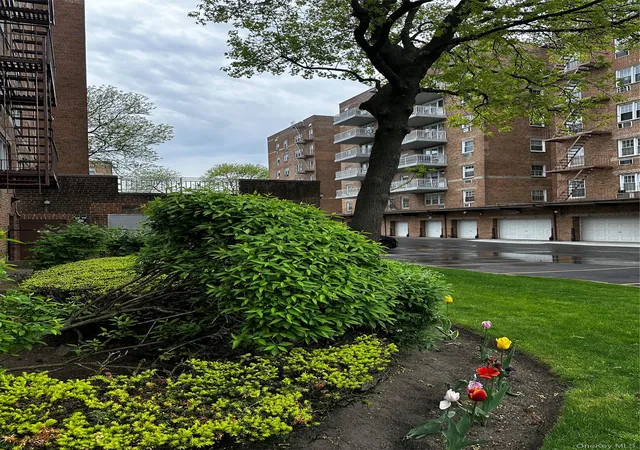 4th image of 14930 88Th St #3D, New York, NY 11414 | MLS# 1005300