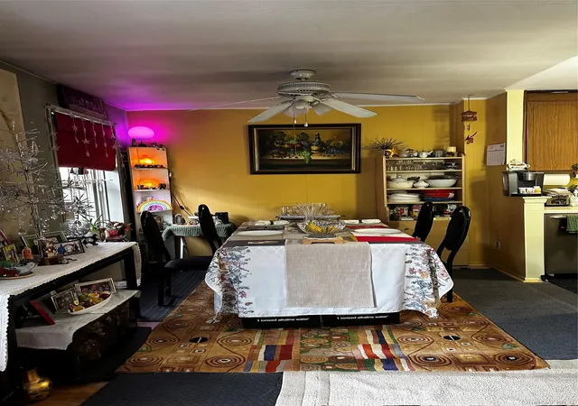 5th image of 14930 88Th St #3D, New York, NY 11414 | MLS# 1005300