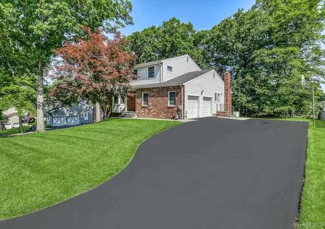 1st image of 20 Dolphin Rd, New City, NY 10956 | MLS# 1005302