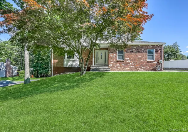 2nd image of 20 Dolphin Rd, New City, NY 10956 | MLS# 1005302