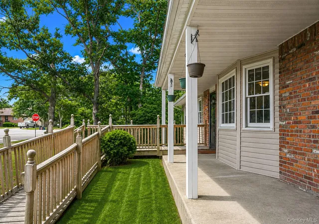 2nd image of 2 Linden Ave, Holtsville, NY 11742 | MLS# 1005303