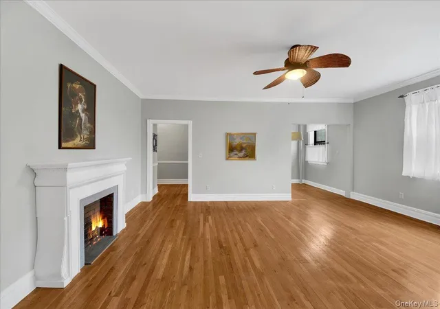 1st image of 4784 Boston Post Rd #A 24, Pelham, NY 10803 | MLS# 1005317