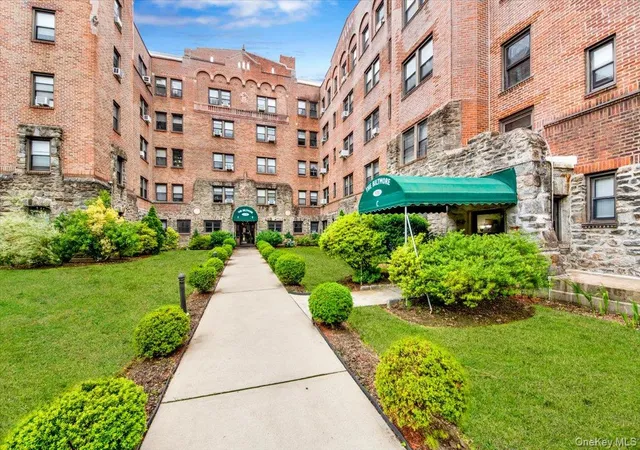 Photo 18 of Sale Pending at 4784 Boston Post Rd #A24, Pelham, NY 10803 | MLS# 1005317 | Listing updated on 2026-07-02