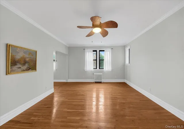 2nd image of 4784 Boston Post Rd #A 24, Pelham, NY 10803 | MLS# 1005317