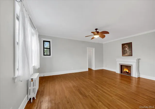 3rd image of 4784 Boston Post Rd #A 24, Pelham, NY 10803 | MLS# 1005317