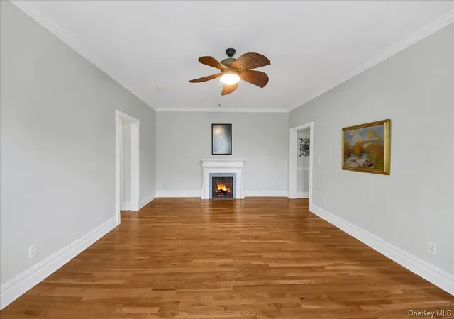 4th image of 4784 Boston Post Rd #A 24, Pelham, NY 10803 | MLS# 1005317