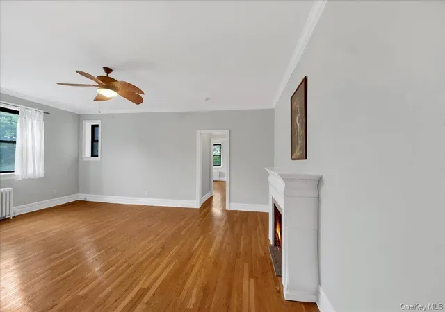5th image of 4784 Boston Post Rd #A 24, Pelham, NY 10803 | MLS# 1005317