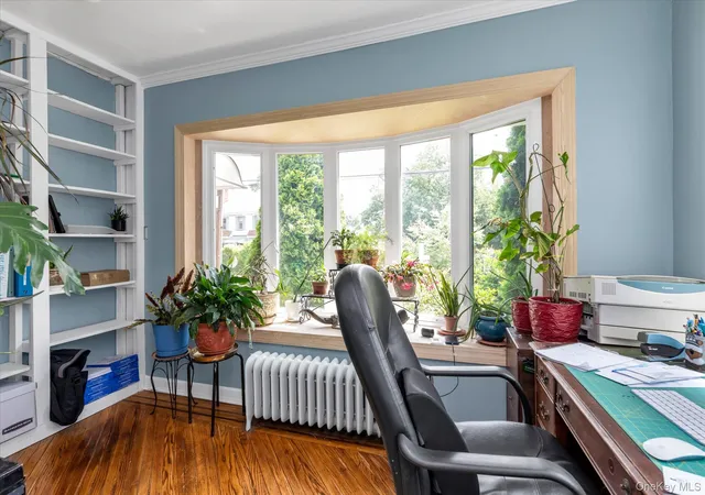 Photo 2 of Sale Pending at 10414 212th Street, New York, NY 11429 | MLS# 1005319 | Listing updated on 2026-07-03