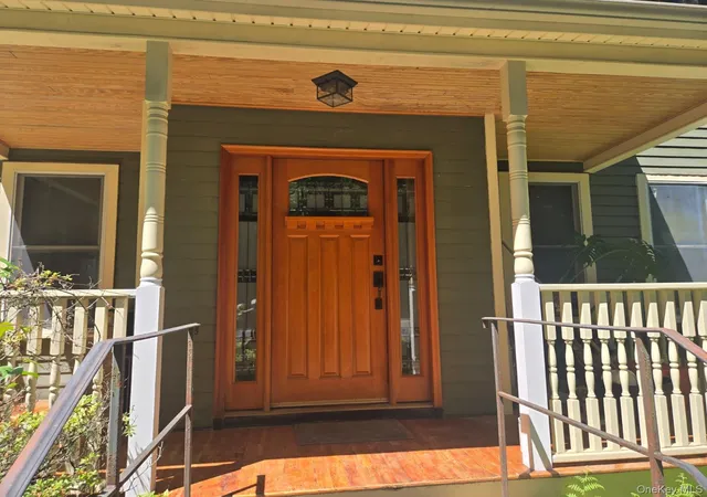 Photo 2 of Sale Pending at 248 N Highland Ave, Ramapo, NY 10965 | MLS# 1005325 | Listing updated on 2026-08-14