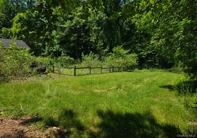 Photo 30 of Sale Pending at 248 N Highland Ave, Ramapo, NY 10965 | MLS# 1005325 | Listing updated on 2026-08-14
