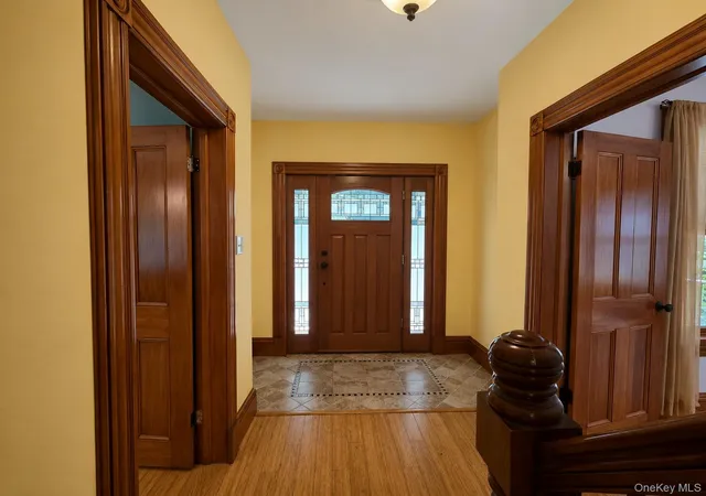 Photo 3 of Sale Pending at 248 N Highland Ave, Ramapo, NY 10965 | MLS# 1005325 | Listing updated on 2026-08-14