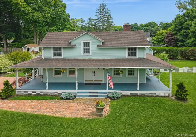 1st image of 29 Three Sisters Rd, Saint James, NY 11780 | MLS# 1005328