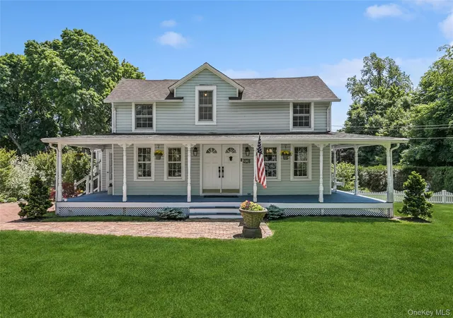 2nd image of 29 Three Sisters Rd, Saint James, NY 11780 | MLS# 1005328