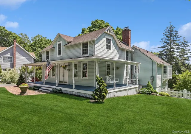 4th image of 29 Three Sisters Rd, Saint James, NY 11780 | MLS# 1005328