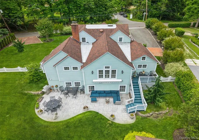 5th image of 29 Three Sisters Rd, Saint James, NY 11780 | MLS# 1005328