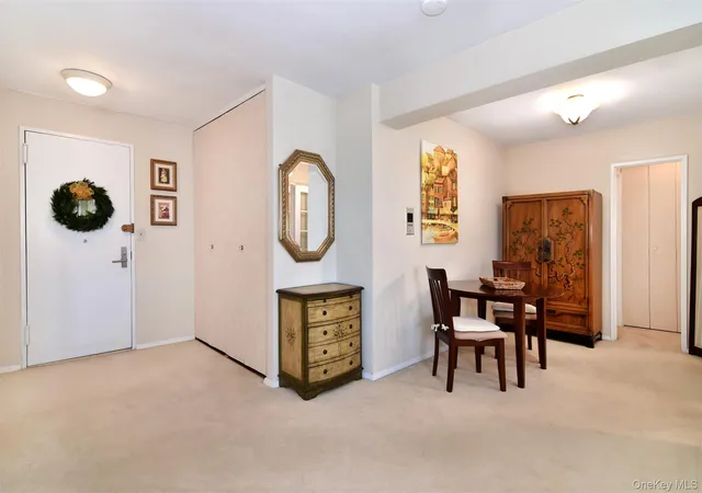 3rd image of 21 Fairview Ave #717, Tuckahoe, NY 10707 | MLS# 1005329