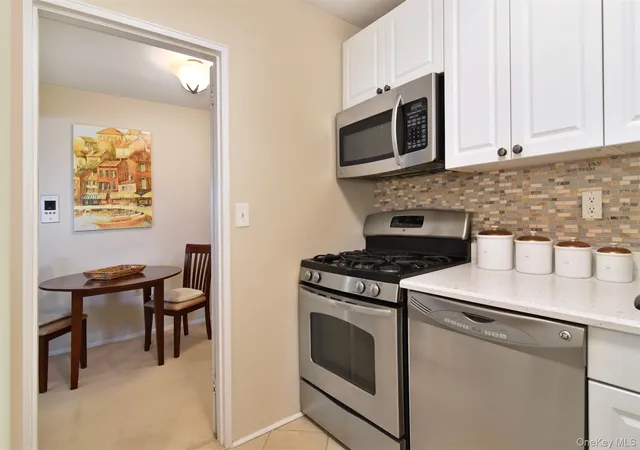 4th image of 21 Fairview Ave #717, Tuckahoe, NY 10707 | MLS# 1005329