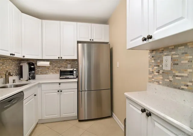 5th image of 21 Fairview Ave #717, Tuckahoe, NY 10707 | MLS# 1005329