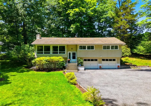 Homes for sale in Cortlandt, NY | 370 Furnace Dock Rd, Cortlandt, NY 10567 | MLS# 1005331