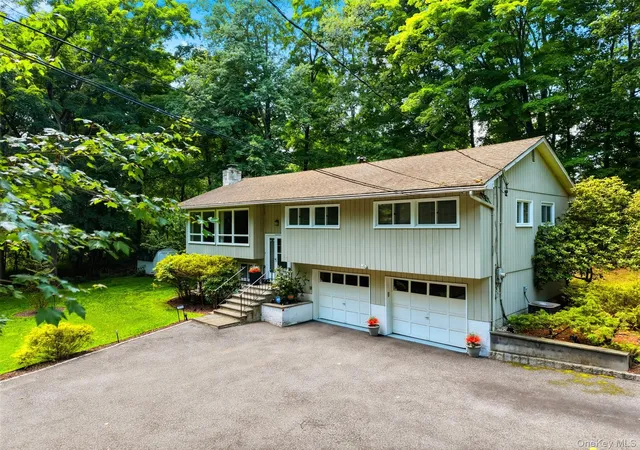 Homes for sale in Cortlandt, NY | 370 Furnace Dock Rd, Cortlandt, NY 10567 | MLS# 1005331