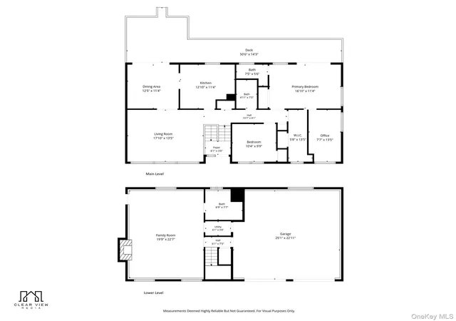 Homes for sale in Cortlandt, NY | 370 Furnace Dock Rd, Cortlandt, NY 10567 | MLS# 1005331