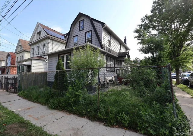 Photo 1 of Sale Pending at 94 02 125th Street, New York, NY 11419 | MLS# 1005332 | Listing updated on 2026-07-16
