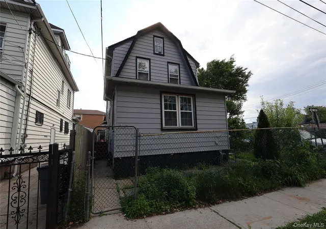 Photo 2 of Sale Pending at 94 02 125th Street, New York, NY 11419 | MLS# 1005332 | Listing updated on 2026-07-16