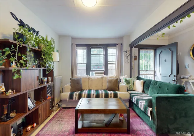 Photo 3 of Sale Pending at 94 02 125th Street, New York, NY 11419 | MLS# 1005332 | Listing updated on 2026-07-16