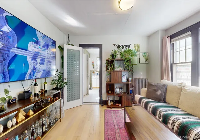 Photo 3 of Sale Pending at 94-02 125th Street, New York, NY 11419 | MLS# 1005332 | Listing updated on 2026-07-16