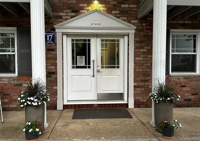1st image of 249 Fairharbor Dr #249, Patchogue, NY 11772 | MLS# 1005339