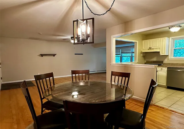 Photo 3 of Sale Pending at 249 Fairharbor Dr #249, Patchogue, NY 11772 | MLS# 1005339 | Listing updated on 2026-08-08