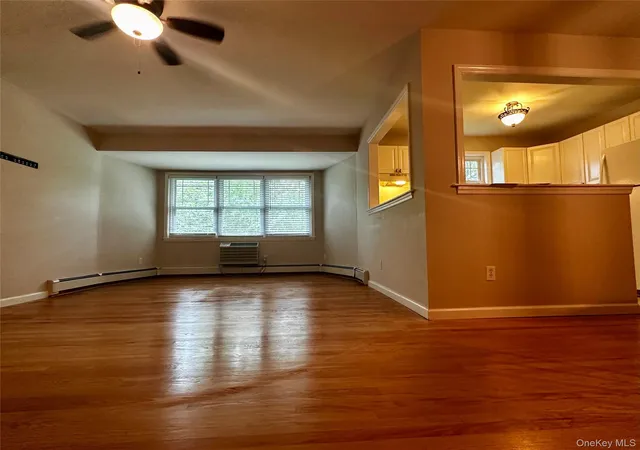 2nd image of 249 Fairharbor Dr #249, Patchogue, NY 11772 | MLS# 1005339