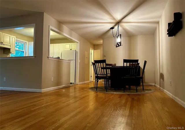 Photo 3 of Sale Pending at 249 Fairharbor Dr #249, Patchogue, NY 11772 | MLS# 1005339 | Listing updated on 2026-08-08