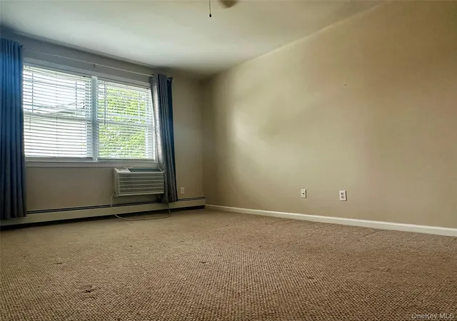32nd image of 249 Fairharbor Dr #249, Patchogue, NY 11772 | MLS# 1005339