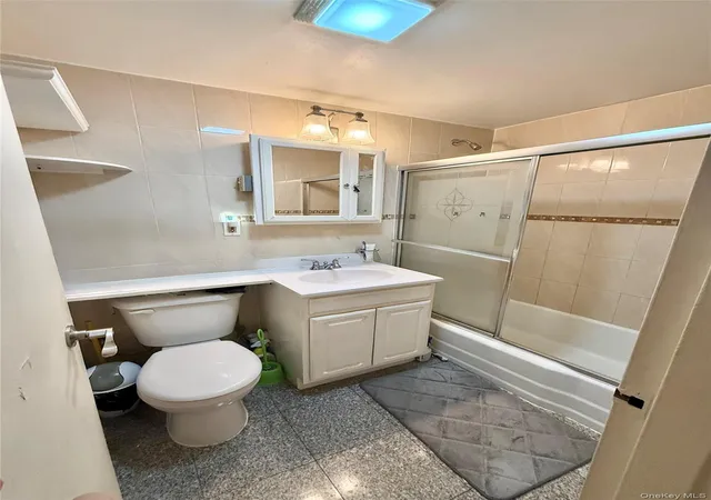 Photo 1 of House for sale at 138-70 Elder Ave #7G, New York, NY 11355 | MLS# 1005348 | Listing updated on 2026-10-01
