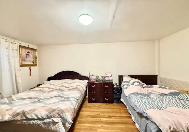 10th image of 138 70 Elder Ave #7G, New York, NY 11355 | MLS# 1005348